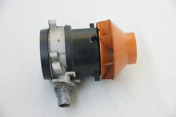 SILNIK DMUCHAWY EBERSPACHER WEBASTO 24V