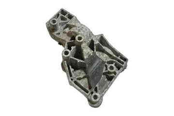 UCHYCENÍ DRŽÁKY KOMPRESORU KLIMATIZACE OPEL INSIGNIA A (G09) 55562863 2.0L