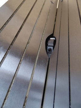 ЛЕНТОЧНО-ШЛИФОВАЛЬНЫЙ МАШИНА, СТАНОК ДЛЯ РЕЗКИ БАЛКИ BKM250