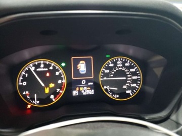 Subaru 2022 Subaru Outback Wilderness 2022 2.4l 2.4 Benzyna 260KM, zdjęcie 9