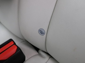 Volvo V40 II Cross Country Facelifting 2.0 T4 190KM 2017 Volvo V40 full LED jasne skóry klima auto, zdjęcie 30