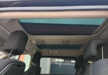 Peugeot Traveller Compact 2.0 BlueHDi 150KM 2017 Peugeot Traveller Peugeot Traveller 2.0 BlueHDi Compact Allure 2.0 Diesel, zdjęcie 9