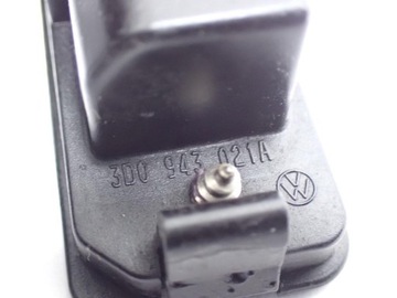 LAMPA TABULKY SPZ 3D0943021A VW PHAETON 07R