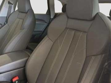 Audi 2025 AUDI Q5 e-Hybrid quattro Sportback Suv 2.0 (299 KM) 2025, zdjęcie 3