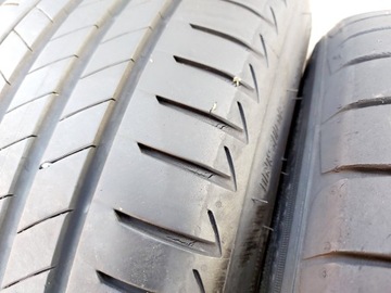 BMW 2 F40 F44 GRANÁT COUPE RÁFKY HLINÍK KOLA 225/40 R18 21R.