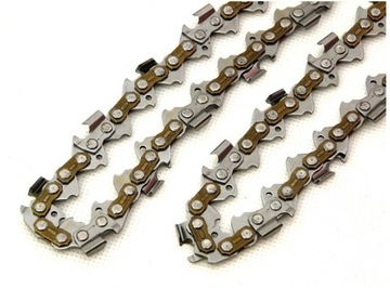 PROWADNICA 40 16/325/1,5 PIŁY HUSQVARNA 2xŁAŃCUCH