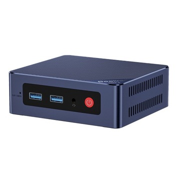 Beelink MINI S12 Windows 11 Mini PC Mini Wifi5 BT4.2