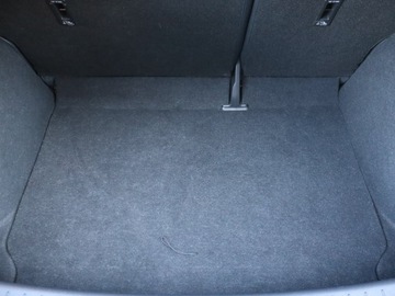 Nissan Pulsar 1.2 DIG-T 115KM 2016 Nissan Pulsar 1.2 DIG-T, Salon Polska, Klima, zdjęcie 13