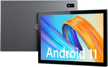 Tablet SGIN X10 6/128GB , Android 11, 10''