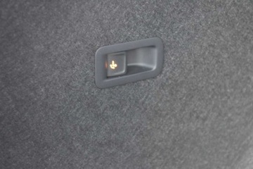 Cupra Formentor Crossover 2.0 TSI 310KM 2022 Cupra Formentor 310KM VZ 4x4 DSG Hak 19 Indukcja FullLink El.Pokrywa Kubel, zdjęcie 38