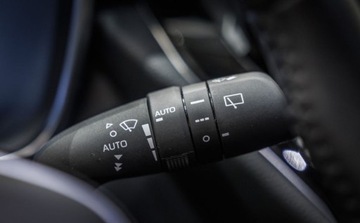 Toyota Corolla XII TS Kombi Facelifting 1.8 Hybrid 140KM 2024 Toyota Corolla 1.8 Hybrid Style 1.8 Hybryda 140KM, zdjęcie 28