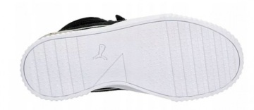 PUMA CARINA MID SD METAL V2 384384 01 R. 36