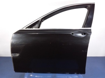 BMW 7 F01 F02 DVEŘE PŘEDNÍ LEVÉ A90 SOPHISTOGRAU