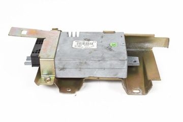 BMW E38 E39 E46 E53 X5 MODUL ŘÍZENÍ TEL.