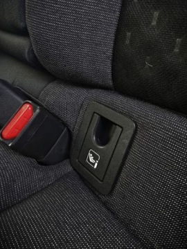 Toyota Corolla XII Sedan Facelifting 1.8 Hybrid 140KM 2024 Toyota Corolla Toyota Corolla 1.8 Hybrid Comfort FV23 Gwarancja Salon PL, zdjęcie 14