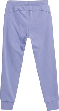 Дрозови для девочек -спортивных спортивных спортивных спортивных бегунов