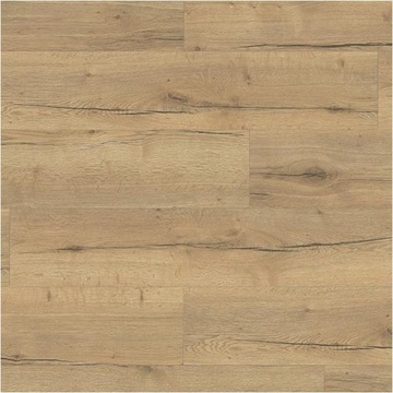 Панели для пола дуб Valley натуральный EPL159 2,5м2