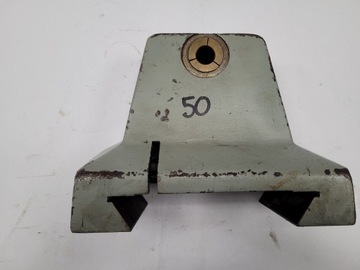 Podtrzymka / okular do tokarki / frezarki