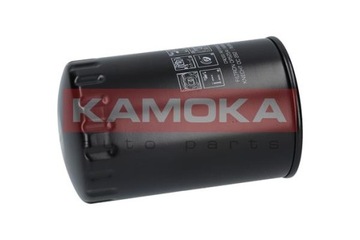 F101501 KAMOKA FILTR OLEJE