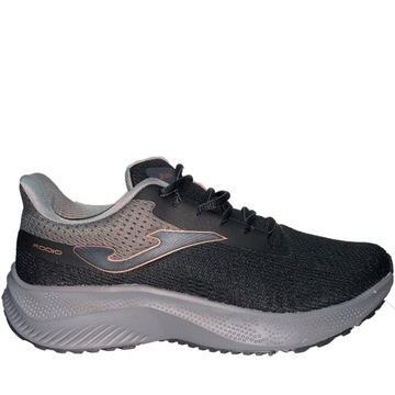 BUTY DO BIEGANIA JOMA DAMSKIE RODIO 2231 rozm. 38