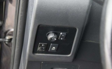 Nissan Qashqai I Crossover 2.0 140KM 2010 Nissan Qashqai 2.0B 4x4 Navi Kamera Sprowadzony Oplacony 2.0 Benzyna, zdjęcie 34