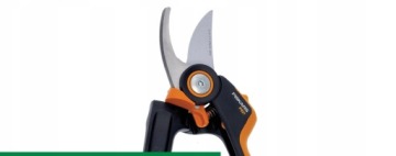 Ножничный секатор X-SERIES M P921 1057173 FISKARS