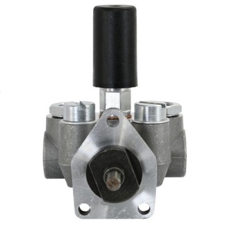 Топливный насос в сборе, TURBO, Bizon V8H0202 POLJET