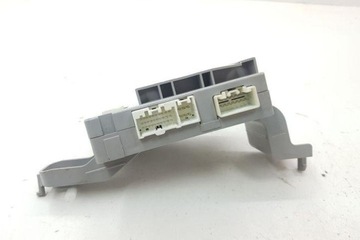 MODUL POHODĚ MAZDA CX-7 (ER) EH6267560F 2.2L DIESEL 127KW 2011