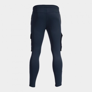 JOMA TOLEDO COMFORT мужской спортивный спортивный костюм