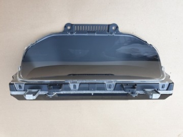 Kombiinstrument Kombiinstrument VOLVO XC40 2.0 D3 OE ANGLIK 9 tys.km. | thumb 7