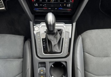 Volkswagen Arteon Fastback Facelifting 2.0 TSI 190KM 2022 Volkswagen Arteon ElegancePremium 2.0TSI 190KM DSG AppConnect Kamera Led V, zdjęcie 17