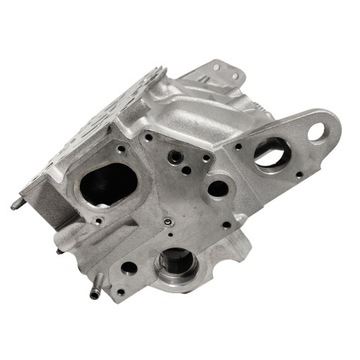 ГОЛОВКА 1.4 TDI 045103373H AUDI SEAT SKODA VW