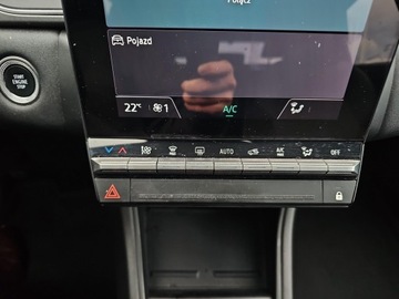 Renault Captur II Crossover Facelifting 1.0 TCe 90KM 2024 Renault Captur 1.0 TCe LPG, FV23, Polski Salon, Se, zdjęcie 21