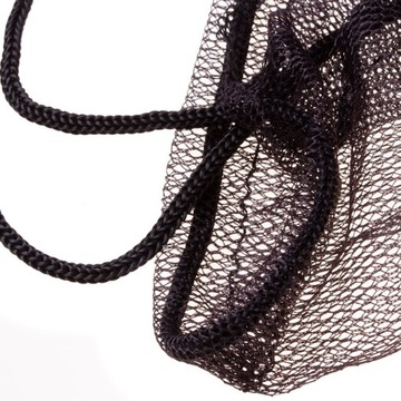 Moskitiera siatka na owady, kapelusz na głowę - zi