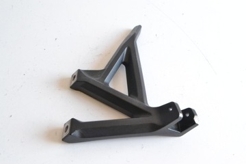 Комплект левый задний Honda Africa Twin CRF 1100 1000 2020