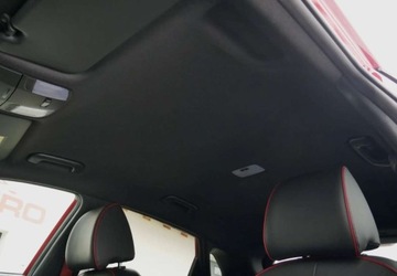 Hyundai Kona I Crossover 1.6 T-GDI 177KM 2018 Hyundai Kona Hyundai Kona 1.6 T-GDI DCT 4WD Unique 1.6 Benzyna 177KM, zdjęcie 25