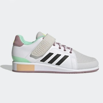 РЕМЕНЬ ADIDAS WEIGHTLIFTING POWER PERFECT 3