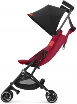 Коврик для упражнений KG Physio 183 см x 60 см черный