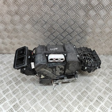 A2228305060 RADIÁTOR 150 2015 MERCEDES-BENZ S (W222 V222 X222)