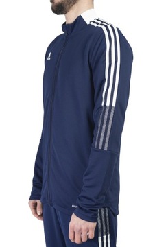 ADIDAS Tiro 21 dres męski sportowy piłkarski XL