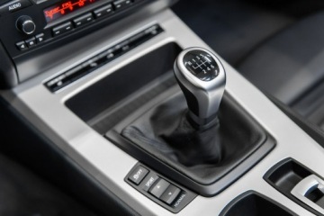 BMW Z4 E89 Roadster sDrive23i 204KM 2009 BMW Z4 Krajowy. Przebieg 14 000 km!, zdjęcie 36