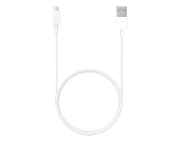 ОРИГИНАЛЬНЫЙ КАБЕЛЬ USB ТИПА C ТИП C SAMSUNG GALAXY S23 1,8M 3A 25W 45W