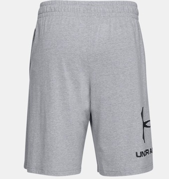 Spodenki męskie UNDER ARMOUR 1329300-035 2XL