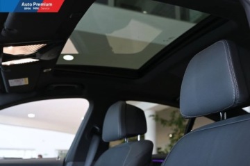 BMW Seria 5 G30-G31 Limuzyna Facelifting 3.0 540i 333KM 2022 BMW Seria 5 540i xDriveFV23Adaptacyjne Reflektory LEDM Pakiet Sportowy, zdjęcie 12