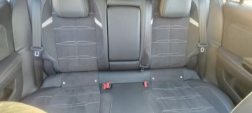 Opel Astra L Hatchback 1.2 Turbo 130KM 2023 Opel Astra Automat, bogata wersja., zdjęcie 14