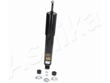 2× TLUMIČ PŘEDNÍ PLYNOVÝ MA-15532 ASHIKA