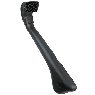 SNORKEL WLOT POWIETRZA TOYOTA TACOMA 2000-2004