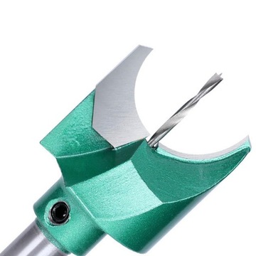 6шт деревянные бусины и 2