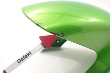 Kawasaki ER-6 F 06-08 Переднее крыло