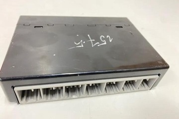 MODUL POHODĚ OPEL ANTARA 20935350 2.0L DIESEL 110KW 2010